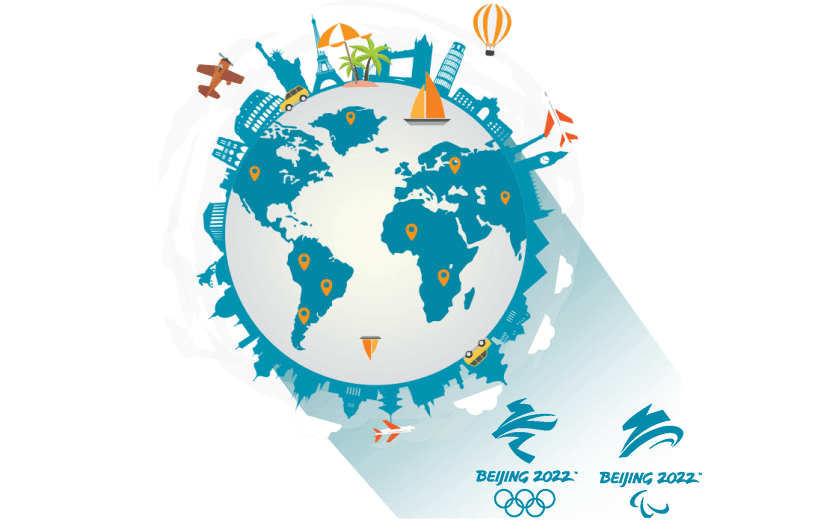 在圣卢西亚解除哔哩哔哩版权限制 - 大陆VPN